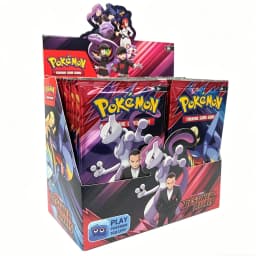360Pcs Pokemon Card Destined Rivals Prismatic Evolutions Scarlet Violet 151 PALDEAN English Booster Battle Transaction Card