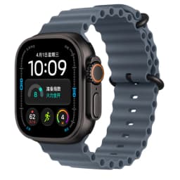 Ocean Strap for Apple Watch Ultra 4 3 2 Band 49mm 44mm 40mm 45mm 42 46mm Silicone Correa Bracelet iWatch Series SE 8 9 10 11 12