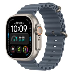 Ocean Strap for Apple Watch Ultra 4 3 2 Band 49mm 44mm 40mm 45mm 42 46mm Silicone Correa Bracelet iWatch Series SE 8 9 10 11 12