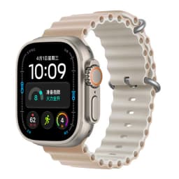 Ocean Strap for Apple Watch Ultra 4 3 2 Band 49mm 44mm 40mm 45mm 42 46mm Silicone Correa Bracelet iWatch Series SE 8 9 10 11 12
