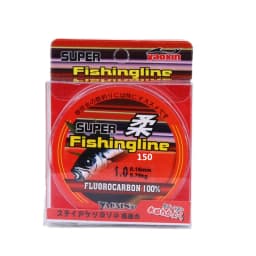 100M 200M Fishing Line Super Strong Japanese 100% Nylon Not Fluorocarbon Fishing Tackle Not linha multifilamento 2020