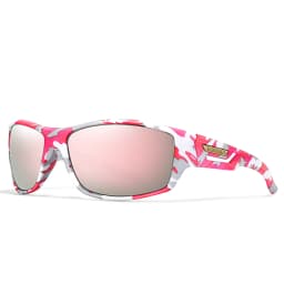 Luxury Square Vintage Polarized Cycling Sunglasses Men Women Fashion Travel Driving Fishing Sun Glasses Male Eyewear UV400
