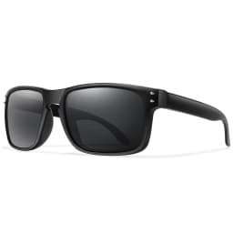 Luxury Square Vintage Polarized Cycling Sunglasses Men Women Fashion Travel Driving Fishing Sun Glasses Male Eyewear UV400