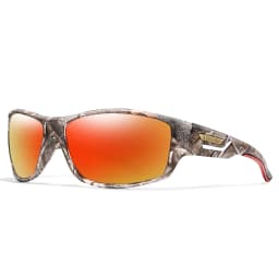 Luxury Square Vintage Polarized Cycling Sunglasses Men Women Fashion Travel Driving Fishing Sun Glasses Male Eyewear UV400