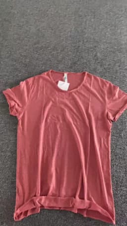 100% Cotton Men T-shirt Casual Soft Fitness Summer Thin T-shirts Men's Home Clothes O-Neck Short Sleeve Soild T Shirt for Men