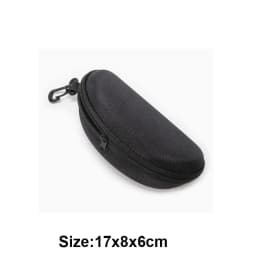 Bluetooth Hiking Eyewear Smart Glasses Stereo Listening Wireless Headset UV-Protection Polarized Lenses Sunglasses Headphones
