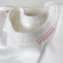 Heavy Wight 425 grams Men T Shirt Cotton Half Sleeve Brathable High Qaulity Round Neck Basic Tops Men Summer T-Shirt