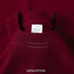 Heavy Wight 425 grams Men T Shirt Cotton Half Sleeve Brathable High Qaulity Round Neck Basic Tops Men Summer T-Shirt