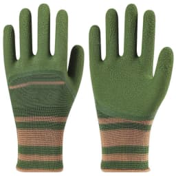 1/2pairs Gardening Gloves Thorn Proof Rose Pruning Garden Glove Protection Glove Rose Gloves for Cactus Rose and Blackberry