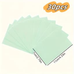 30/90/150pcs Deodorize Toilet Cleaning Tabs Powerful All-Purpose Cleaner, Odor Eliminator, Scale Remover Bright Toilets & Floors