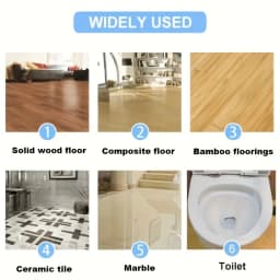 30/90/150pcs Deodorize Toilet Cleaning Tabs Powerful All-Purpose Cleaner, Odor Eliminator, Scale Remover Bright Toilets & Floors