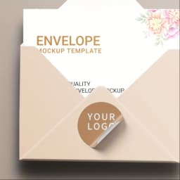 Customized Stickers for Weddings, Birthdays, Baptisms - Personalized Event Decor, Durable Waterproof Vinyl, Bulk Party Supplies
