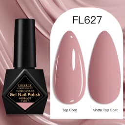 10ml Gel Nail Polish 162 Colors Nail Supplies Vernis Semi Permanent Nail Art Manicure Soak Off LED UV Gel Nail Varnishes Summer