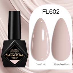 10ml Gel Nail Polish 162 Colors Nail Supplies Vernis Semi Permanent Nail Art Manicure Soak Off LED UV Gel Nail Varnishes Summer