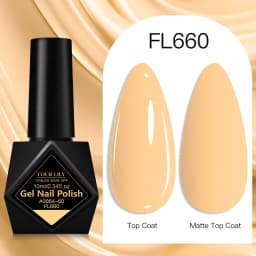 10ml Gel Nail Polish 162 Colors Nail Supplies Vernis Semi Permanent Nail Art Manicure Soak Off LED UV Gel Nail Varnishes Summer