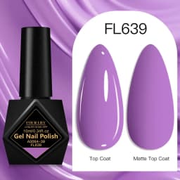 10ml Gel Nail Polish 162 Colors Nail Supplies Vernis Semi Permanent Nail Art Manicure Soak Off LED UV Gel Nail Varnishes Summer