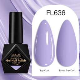 10ml Gel Nail Polish 162 Colors Nail Supplies Vernis Semi Permanent Nail Art Manicure Soak Off LED UV Gel Nail Varnishes Summer