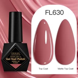 10ml Gel Nail Polish 162 Colors Nail Supplies Vernis Semi Permanent Nail Art Manicure Soak Off LED UV Gel Nail Varnishes Summer