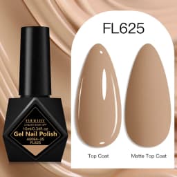 10ml Gel Nail Polish 162 Colors Nail Supplies Vernis Semi Permanent Nail Art Manicure Soak Off LED UV Gel Nail Varnishes Summer