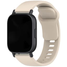 Silicone Strap For Redmi Watch 5 Active/5 Lite SmartWatch Accesorios 22mm Sport Correa Bracelet Redmi Watch 5 Active/Lite Band