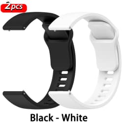 Silicone Strap For Redmi Watch 5 Active/5 Lite SmartWatch Accesorios 22mm Sport Correa Bracelet Redmi Watch 5 Active/Lite Band
