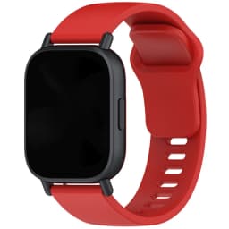 Silicone Strap For Redmi Watch 5 Active/5 Lite SmartWatch Accesorios 22mm Sport Correa Bracelet Redmi Watch 5 Active/Lite Band