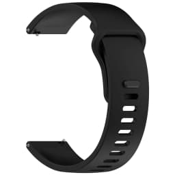Silicone Strap For Redmi Watch 5 Active/5 Lite SmartWatch Accesorios 22mm Sport Correa Bracelet Redmi Watch 5 Active/Lite Band