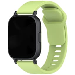 Silicone Strap For Redmi Watch 5 Active/5 Lite SmartWatch Accesorios 22mm Sport Correa Bracelet Redmi Watch 5 Active/Lite Band