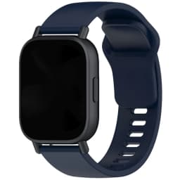 Silicone Strap For Redmi Watch 5 Active/5 Lite SmartWatch Accesorios 22mm Sport Correa Bracelet Redmi Watch 5 Active/Lite Band