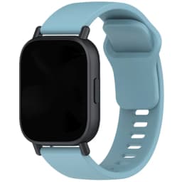 Silicone Strap For Redmi Watch 5 Active/5 Lite SmartWatch Accesorios 22mm Sport Correa Bracelet Redmi Watch 5 Active/Lite Band