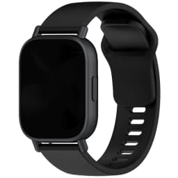 Silicone Strap For Redmi Watch 5 Active/5 Lite SmartWatch Accesorios 22mm Sport Correa Bracelet Redmi Watch 5 Active/Lite Band