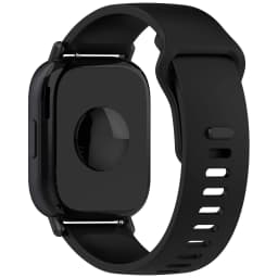 Silicone Strap For Redmi Watch 5 Active/5 Lite SmartWatch Accesorios 22mm Sport Correa Bracelet Redmi Watch 5 Active/Lite Band