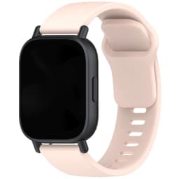 Silicone Strap For Redmi Watch 5 Active/5 Lite SmartWatch Accesorios 22mm Sport Correa Bracelet Redmi Watch 5 Active/Lite Band