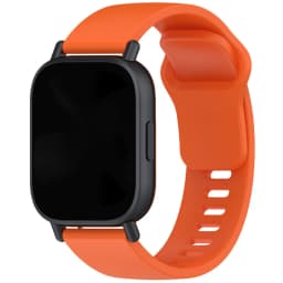 Silicone Strap For Redmi Watch 5 Active/5 Lite SmartWatch Accesorios 22mm Sport Correa Bracelet Redmi Watch 5 Active/Lite Band