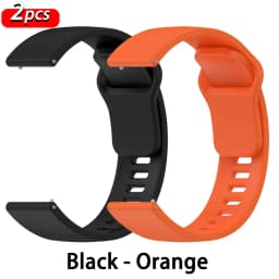 Silicone Strap For Redmi Watch 5 Active/5 Lite SmartWatch Accesorios 22mm Sport Correa Bracelet Redmi Watch 5 Active/Lite Band
