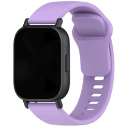 Silicone Strap For Redmi Watch 5 Active/5 Lite SmartWatch Accesorios 22mm Sport Correa Bracelet Redmi Watch 5 Active/Lite Band