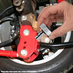 1/4 3/8 1/2 Drive Palm Ratchet Wrench Set Reversible Ratcheting Finger Socket Driver Stubby Thumbwheel Ratchet for Tight Spaces