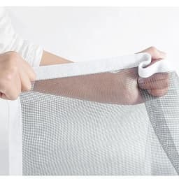 Customized Mosquito Nets for Window anti-mosquito window screens Mesh Anti Insect Air Tulle Fiberglass Mosquitoes Protection