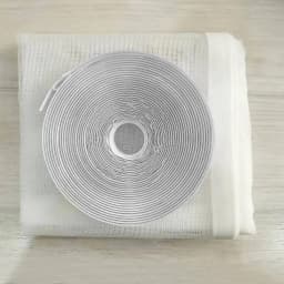 Customized Mosquito Nets for Window anti-mosquito window screens Mesh Anti Insect Air Tulle Fiberglass Mosquitoes Protection