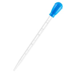 Lengthen Pipettes Cleaner Simple Cleaning Tool for Aquarium Water Changer Aquarium Siphon Fish Tank Vacuum Cleaner 29cm 45cm