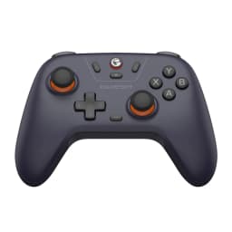 GameSir Nova Lite Switch Controller Hall Effect Gamepad for Nintendo Switch iPhone Android Mobile Phone Windows PC Steam