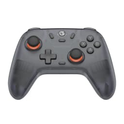 GameSir Nova Lite Switch Controller Hall Effect Gamepad for Nintendo Switch iPhone Android Mobile Phone Windows PC Steam