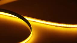 DC 5V USB COB Strip 3MM 5MM 8MM White/Pink/Red/White/Yellow/Ice Blue/Green Flexible Ribbon Rope Home Decor TV Backlight