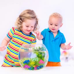 10/20/60pcs Mini Hatching Dinosaur Egg Toy Colorful Cracked Eggs Children Funny Toys Festival Party Favors Gifts for Kids TMZ