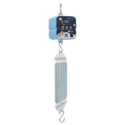Electric Baby Swing Controller Baby Rocker Controller Low Noise Adjustable Hanging Electric Cradle Controller