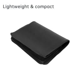 DLP LCD Photocuring 3D Printer Fire Dust Light and Heat Insulation Protective Cover For Elegoo Anycubic Phrozen CREALITY 3D