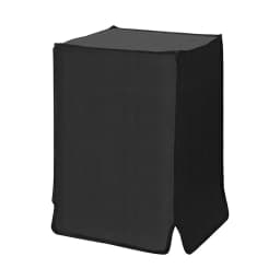 DLP LCD Photocuring 3D Printer Fire Dust Light and Heat Insulation Protective Cover For Elegoo Anycubic Phrozen CREALITY 3D