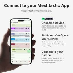Heltec V4 Meshtastic WiFi LoRa 32 Dev-Board Case Set Soft Antenna ESP32 SX1262 Solar Powered BLE Low Power