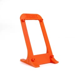 Accessories for Bitaxe Gamma 601 Miner Fan Heatsink Power Supply Adapter Plug Bracket BTC Miner Parts
