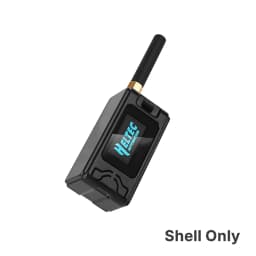 Meshtastic Heltec V3 ESP32 LoRa 32 Dev-Board Kit Case(Case Only - Other Items Not Included)